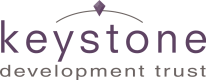 keystone-development-trust-logo