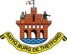 thetford-town-council