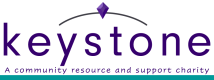Keystone website Logo _website